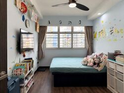 Blk 56 Teban View (Jurong East), HDB 4 Rooms #631557481